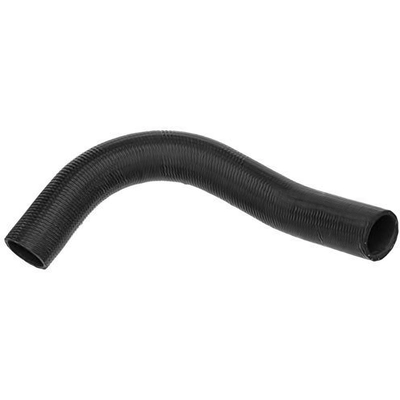 GATES - 20386 - Lower Radiator Or Coolant Hose pa5