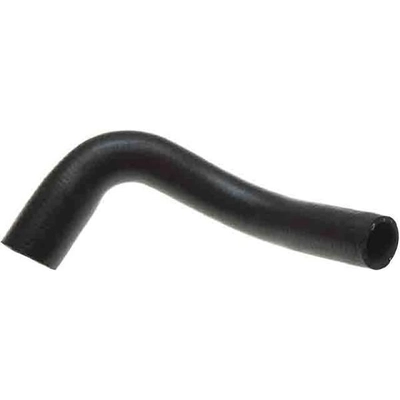 GATES - 20559 - Lower Radiator Or Coolant Hose pa2