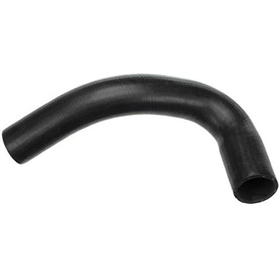 GATES - 20559 - Lower Radiator Or Coolant Hose pa5