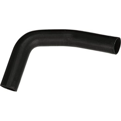 Lower Radiator Or Coolant Hose by GATES - 20637 pa5