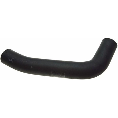 GATES - 20958 - Lower Radiator Or Coolant Hose pa2