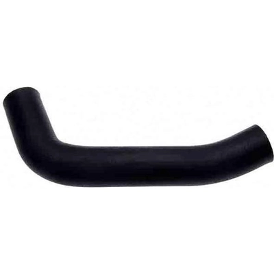 GATES - 20958 - Lower Radiator Or Coolant Hose pa3