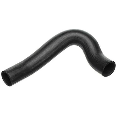 Lower Radiator Or Coolant Hose by GATES - 21064 pa6