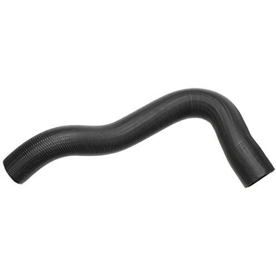 GATES - 21324 - Lower Radiator Or Coolant Hose pa6