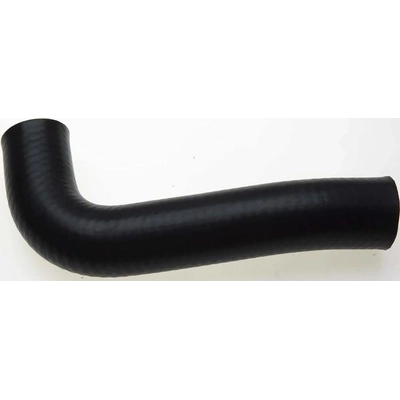 Lower Radiator Or Coolant Hose by GATES - 21528 pa1