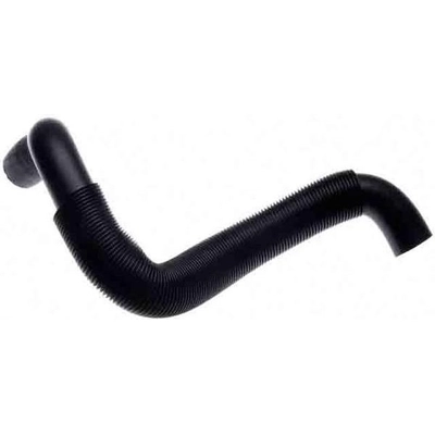 GATES - 21941 - Lower Radiator Or Coolant Hose pa3