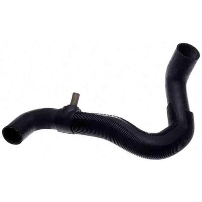 GATES - 22105 - Lower Radiator Or Coolant Hose pa2