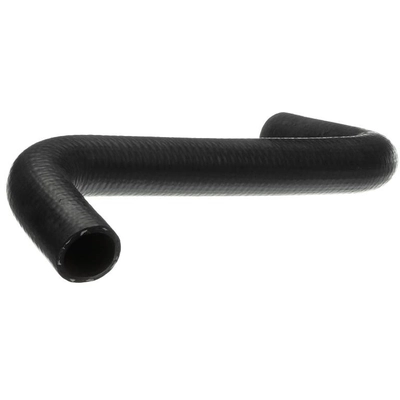 GATES - 22271 - Lower Radiator Or Coolant Hose pa7