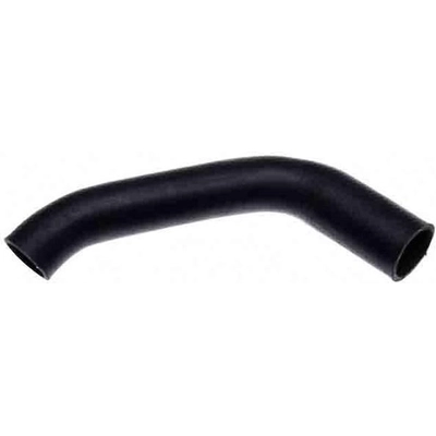 Lower Radiator Or Coolant Hose by GATES - 22283 pa1