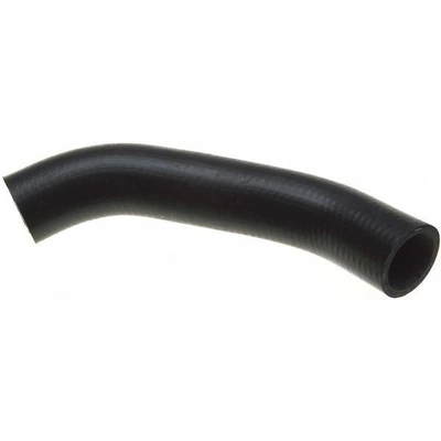 Lower Radiator Or Coolant Hose by GATES - 22494 pa2