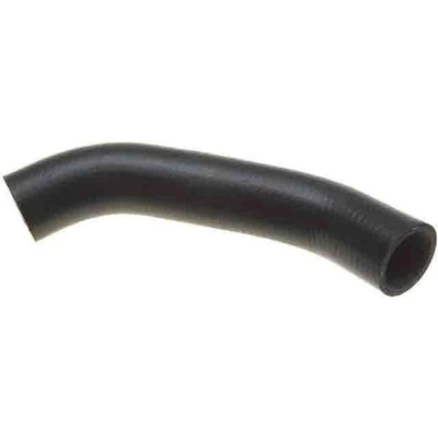 Lower Radiator Or Coolant Hose by GATES - 22494 pa5