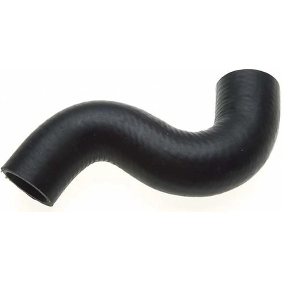 Lower Radiator Or Coolant Hose by GATES - 22500 pa2