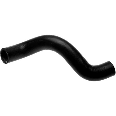 GATES - 22557 - Lower Radiator Or Coolant Hose pa5