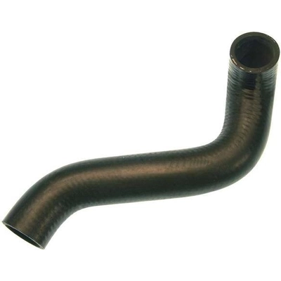 Lower Radiator Or Coolant Hose by GATES - 22639 pa3