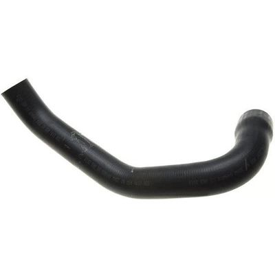 GATES - 22900 - Lower Radiator Or Coolant Hose pa4