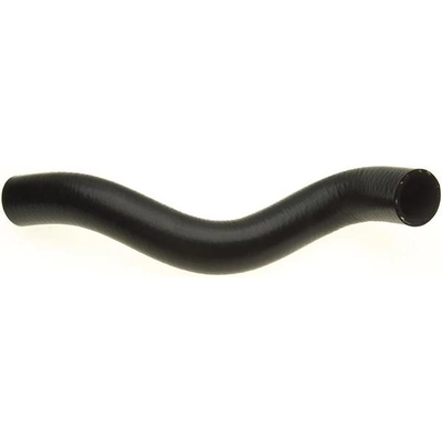 GATES - 23020 - Lower Radiator Or Coolant Hose pa4