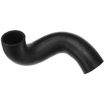 GATES - 23044 - Lower Radiator Or Coolant Hose pa4