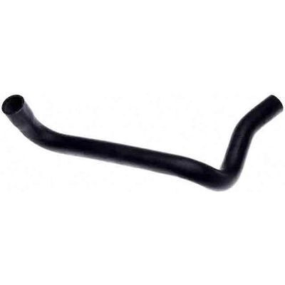 Lower Radiator Or Coolant Hose by GATES - 23094 pa2