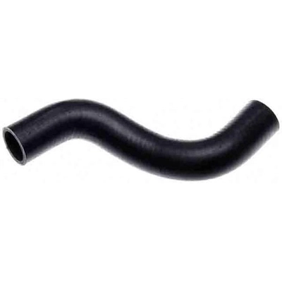 Lower Radiator Or Coolant Hose by GATES - 23177 pa3