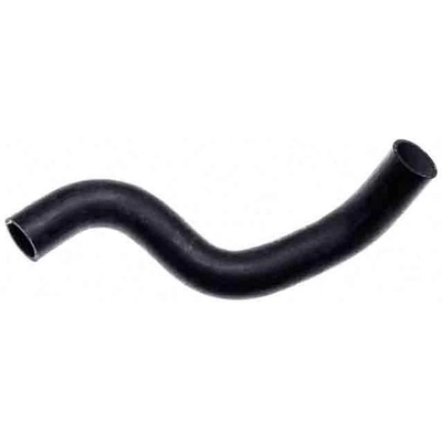 GATES - 23234 - Lower Radiator Or Coolant Hose pa2