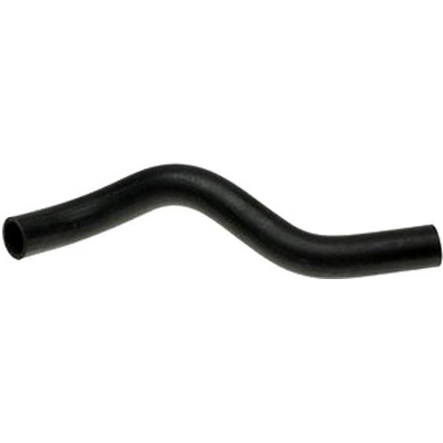 GATES - 23342 - Lower Radiator Or Coolant Hose pa4