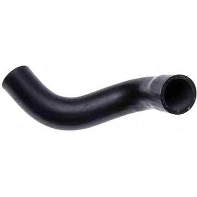 GATES - 23497 - Lower Radiator Or Coolant Hose pa2