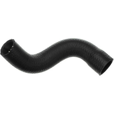 GATES - 23497 - Lower Radiator Or Coolant Hose pa7