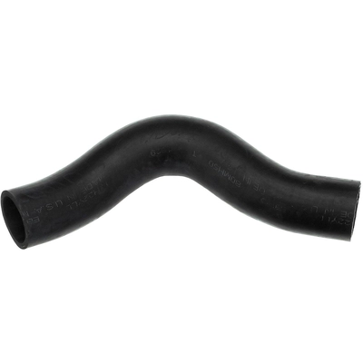 GATES - 23613 - Lower Radiator Or Coolant Hose pa6