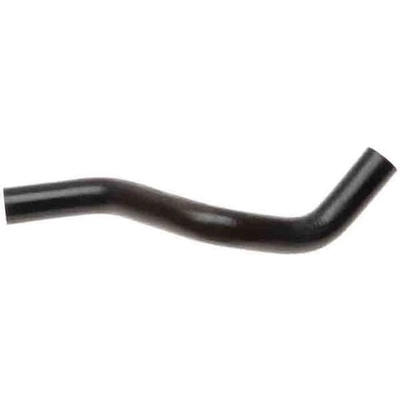 GATES - 23697 - Lower Radiator Or Coolant Hose pa7