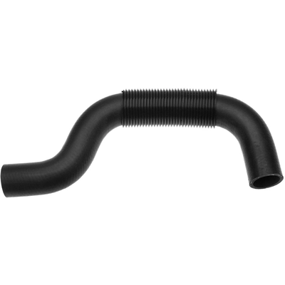 GATES - 24176 - Lower Radiator Or Coolant Hose pa3