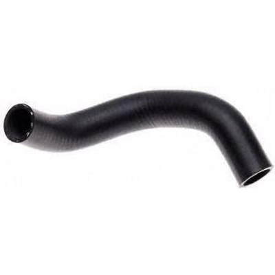 Lower Radiator Or Coolant Hose by GATES - 24266 pa1