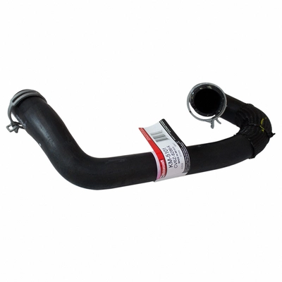 Lower Radiator Or Coolant Hose by MOTORCRAFT - KM5101 pa1