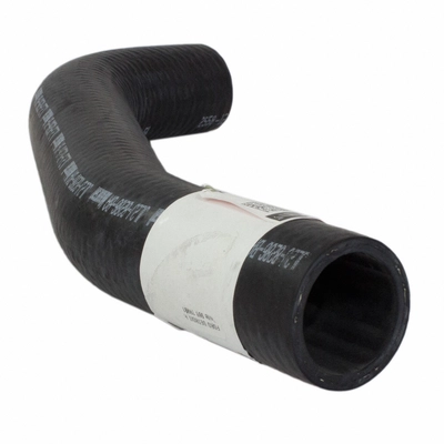 Lower Radiator Or Coolant Hose by MOTORCRAFT - KM6679 pa2