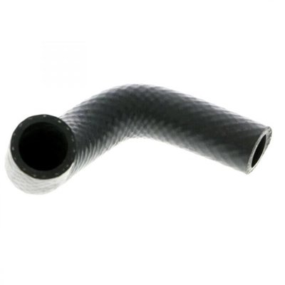 VAICO - V20-1348 - Heat Exchanger Hose pa1