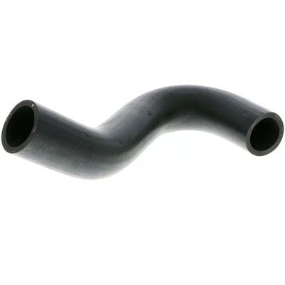 Lower Radiator Or Coolant Hose by VAICO - V10-0055 pa4