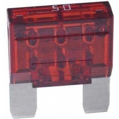 Main Power Fuse by BUSSMANN - MAX50 pa6