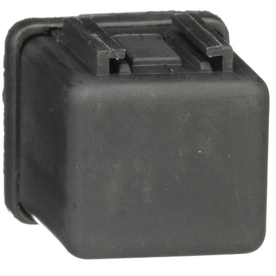 BWD AUTOMOTIVE - R3063 - Headlight Relay pa2