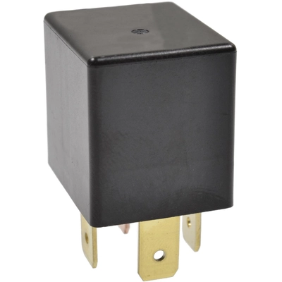 STANDARD - PRO SERIES - RY1649 - Main Relay pa1