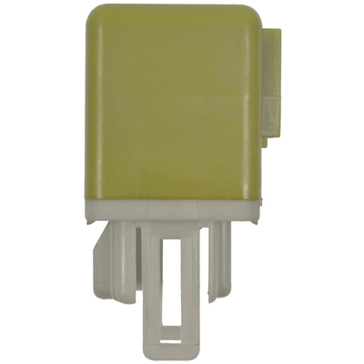 STANDARD - PRO SERIES - RY670 - Automatic Headlight Control Relay pa2