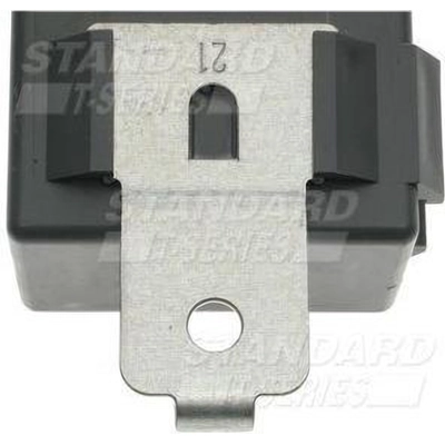 Main Relay by STANDARD/T-SERIES - RY422T pa21