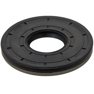 ELRING - DAS ORIGINAL - 846.300 - Manual Shaft Seal pa2