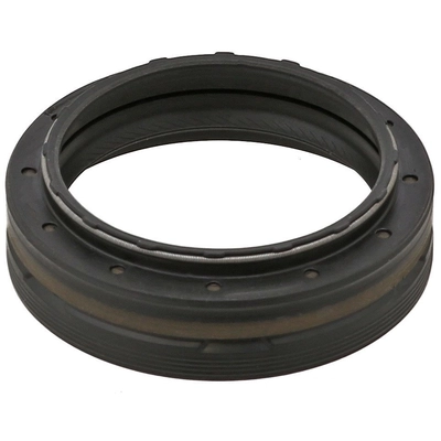 ELRING - DAS ORIGINAL - 852.050 - Automatic transmission Shaft Seal pa3