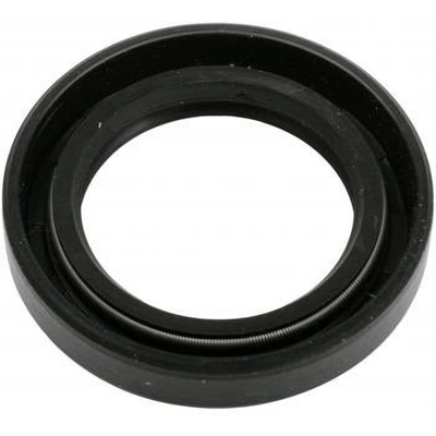 Mainshaft Seal by SKF - 11592 pa6