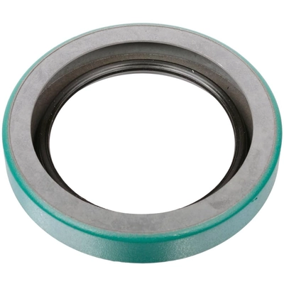 Mainshaft Seal by SKF - 27292 pa2