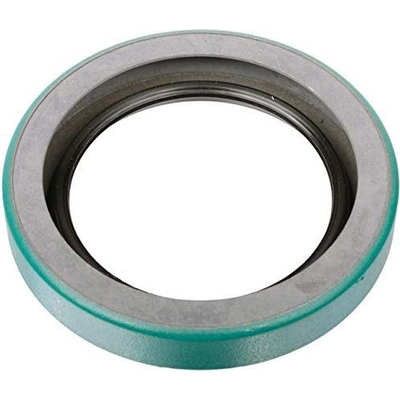 Mainshaft Seal by SKF - 27292 pa4