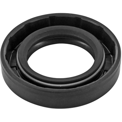 VAICO - V10-3337 - Manual Transmission Shaft Seal pa1