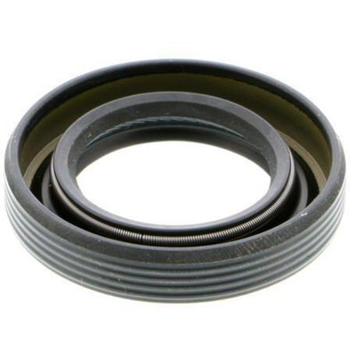 Mainshaft Seal by VAICO - V10-3334 pa1