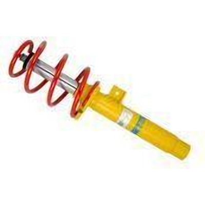 Major Suspension Kit by BILSTEIN - 46-226617 pa2