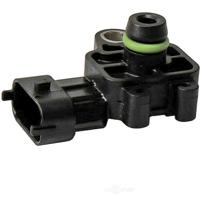 ACDELCO - 25203477 - Manifold Absolute Pressure Sensor pa1