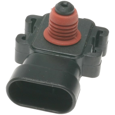 ACDELCO PROFESSIONAL - 213-4434 - Manifold Absolute Pressure Sensor pa1